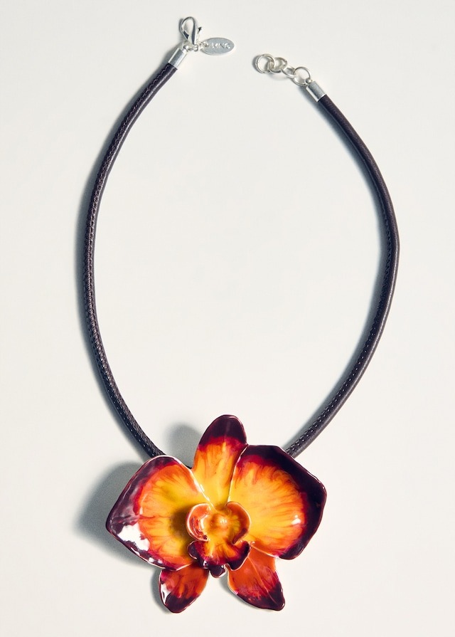 best jewelry for summer