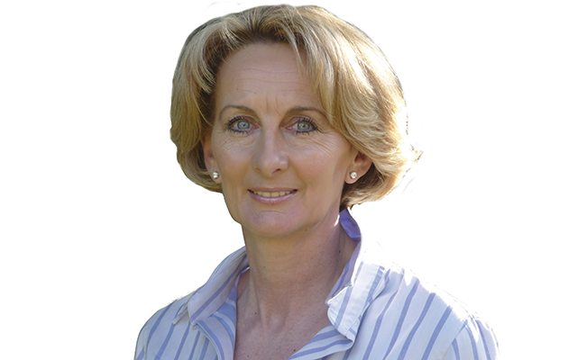 sue-baxter.jpg