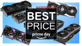 Lowest pricing