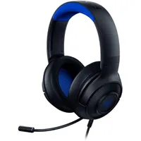 Razer Kraken X:&nbsp;$49.99 $24.99 at AmazonSave $25