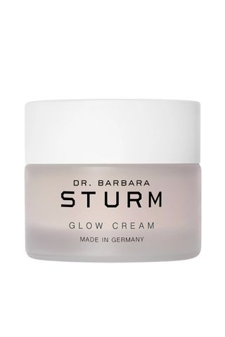 Dr. Barbara Sturm Glow Cream