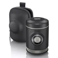 Wacaco Picopresso | View at Amazon