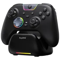 EasySMX X05 Pro EasySMX X05 Pro