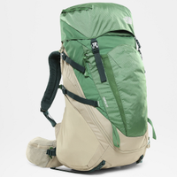 Terra 55 Litre backpack | Was £135 | Now £94.50 | Save £40.50