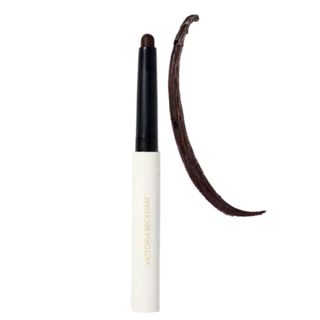 Victoria Beckham Beauty Contour Stylus