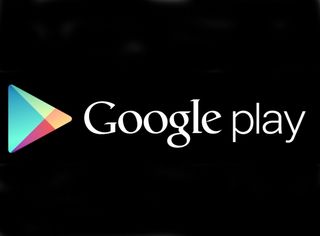 Google Play replaces Android Market