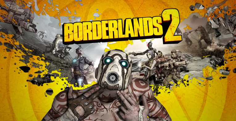 borderlands_2