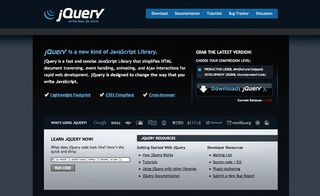 We are using jQuery here to add click events, but you can use any library you like – or better yet, use native JavaScript