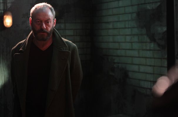 Let Us Prey Liam Cunningham.jpg