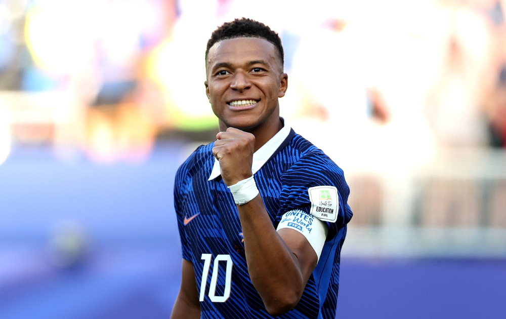 How to watch France vs Spain for FREE: Live stream details & TV channels for  World Cup 2026 semi-final