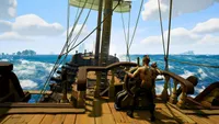 Sea of Thieves