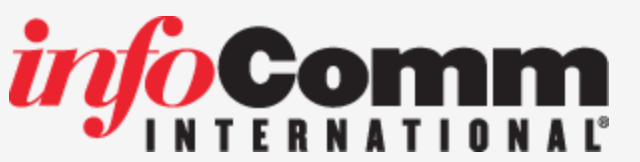 InfoComm Engages IHS Markit to Perform Analysis and Reporting