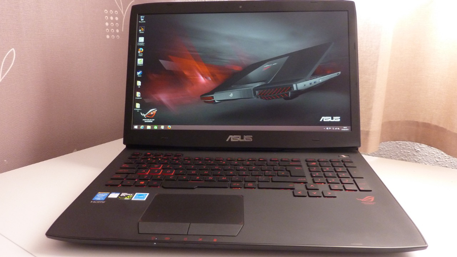 asus g751jt ch71 review