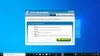 SoftCity Smart Privacy Cleaner