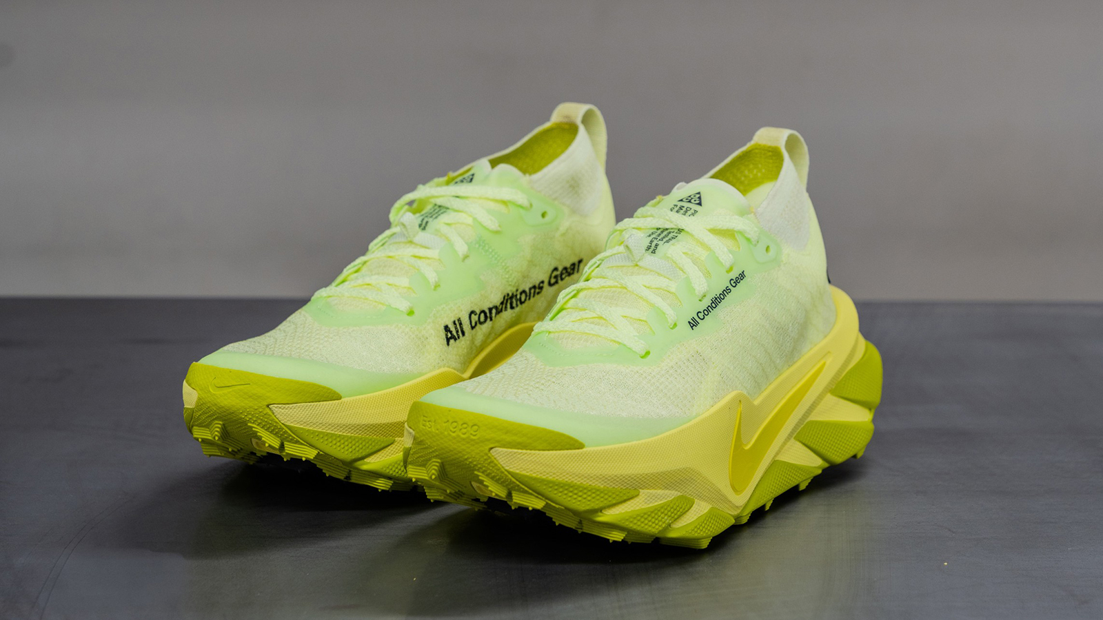 Nike ACG Picklejus