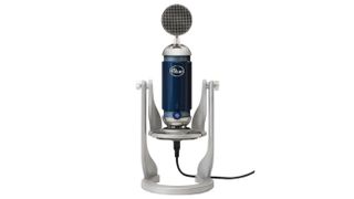 Blue Microphones Spark Digital review