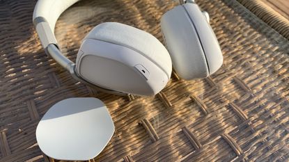 Mini Casque Intra-auriculaire Bluetooth Casque Pince à Col écouteur D