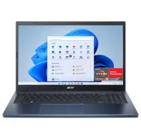 Lenovo IdeaPad 1i: $499.99$279.99 at Best Buy
DisplayProcessorRAMStorageOS