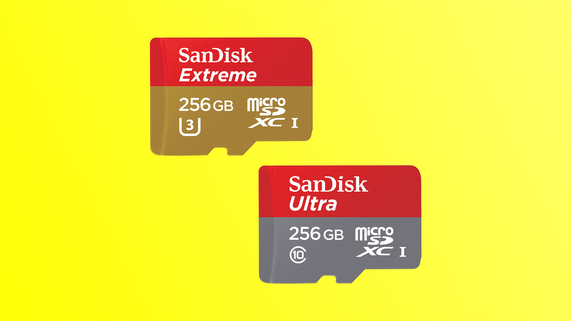 SanDisk