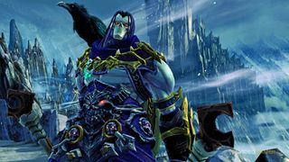 42 Darksiders 2