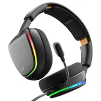 Glorious GHS Eternal RGB