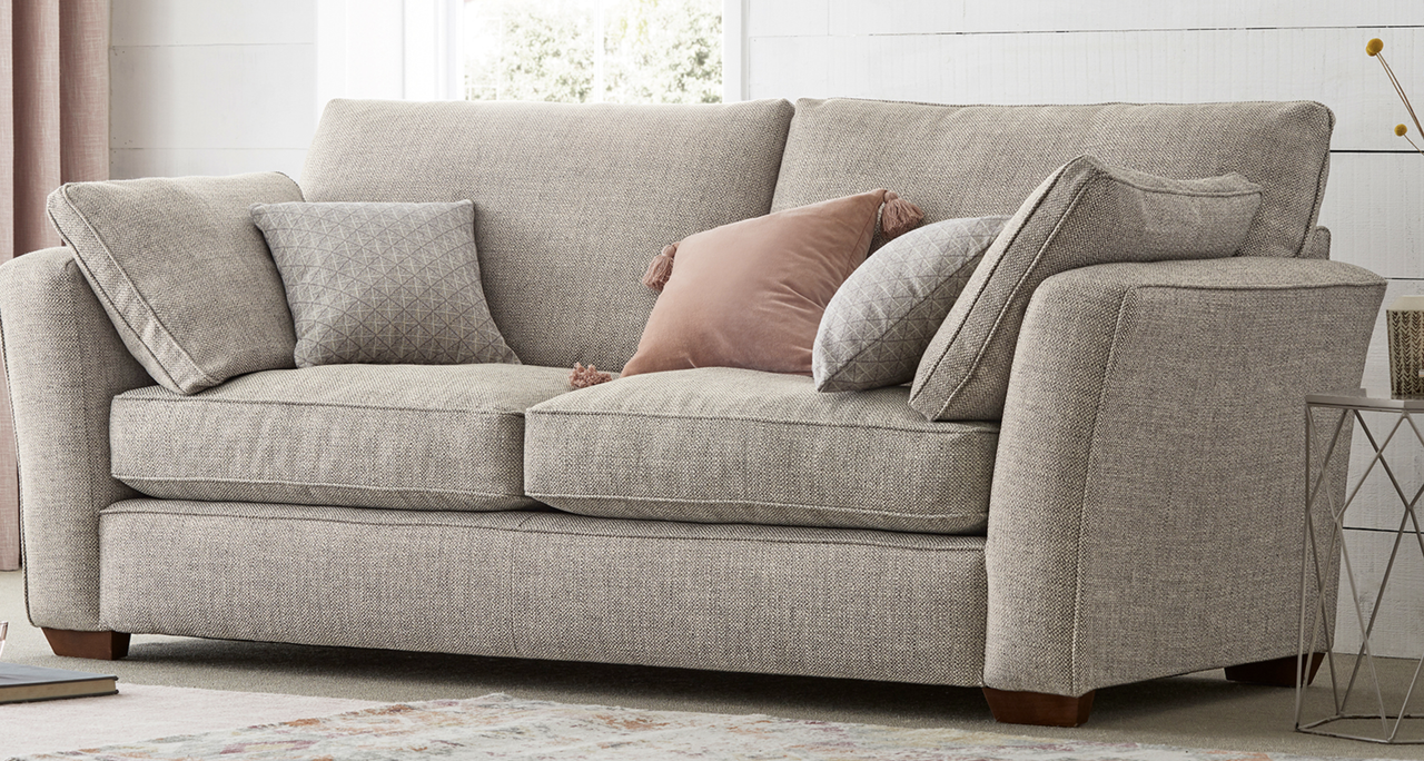 The best sofa brands 12 top places to shop for a new sofa Real Homes