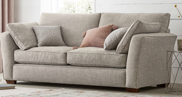 The Best Sofa Brands: 12 Top Places To Shop For A New Sofa | Real Homes