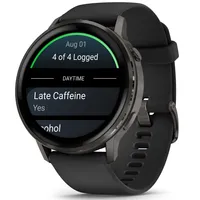 Garmin Venu 4