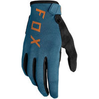 29% off Fox Ranger Gel gloves at Tredz