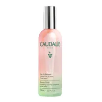 Caudalie Beauty Elixir Prep, Set, Glow Face Mist