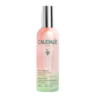 Caudalie Beauty Elixir