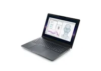 Dell Pro Max 16 Plus Laptop