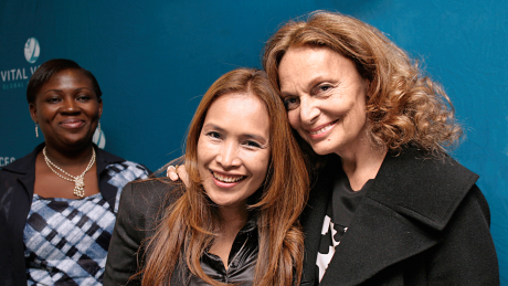 MCX100114FESOMALYMAM001