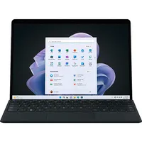 Microsoft Surface Pro 9:&nbsp;Was $1,099.99, now $799.99 at Best Buy
Save $300
