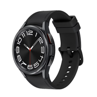 Samsung Galaxy Watch6 Classic Bluetooth (43mm)