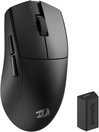 Redragon M916 Pro