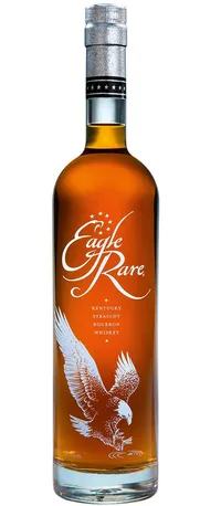 Eagle Rare: £36 now £30
