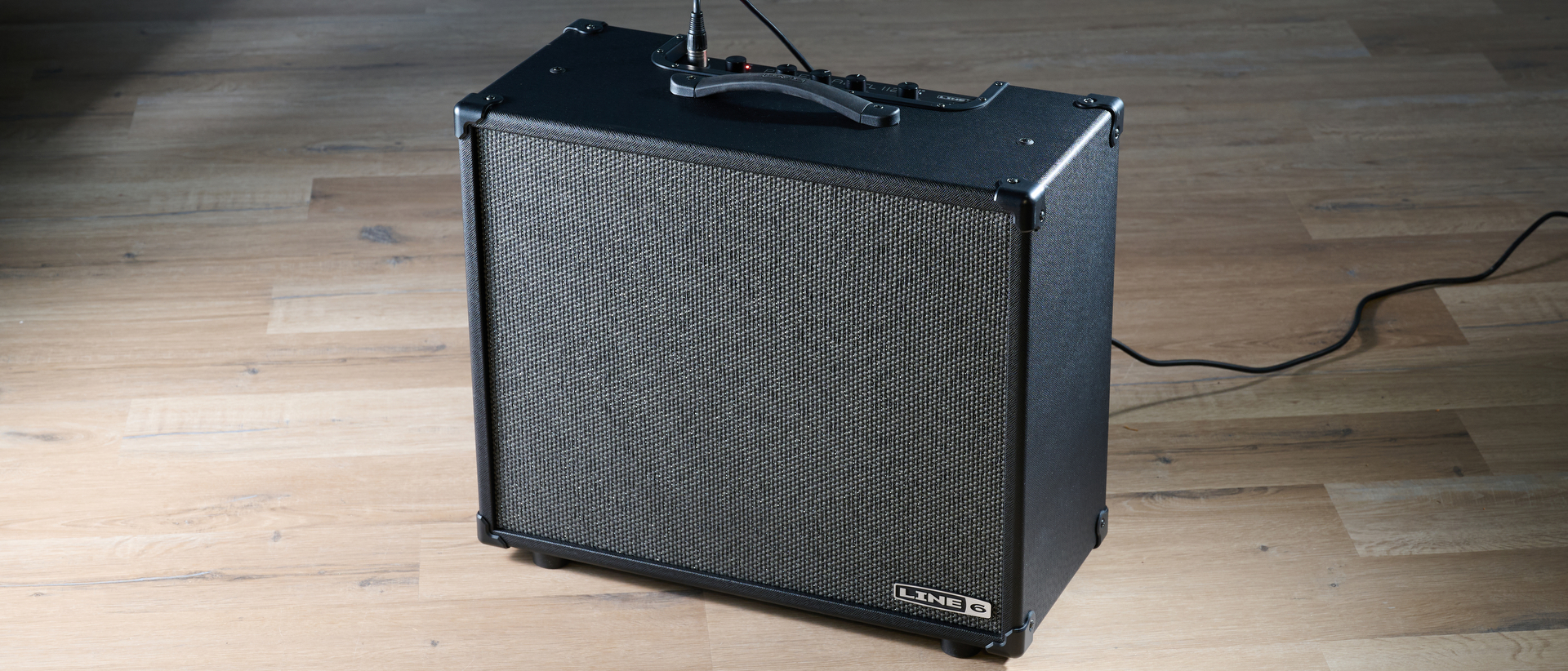 Line 6 Powercab CL 112