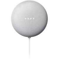 Google Nest Mini Smart Speaker:&nbsp;$49 @ Amazon