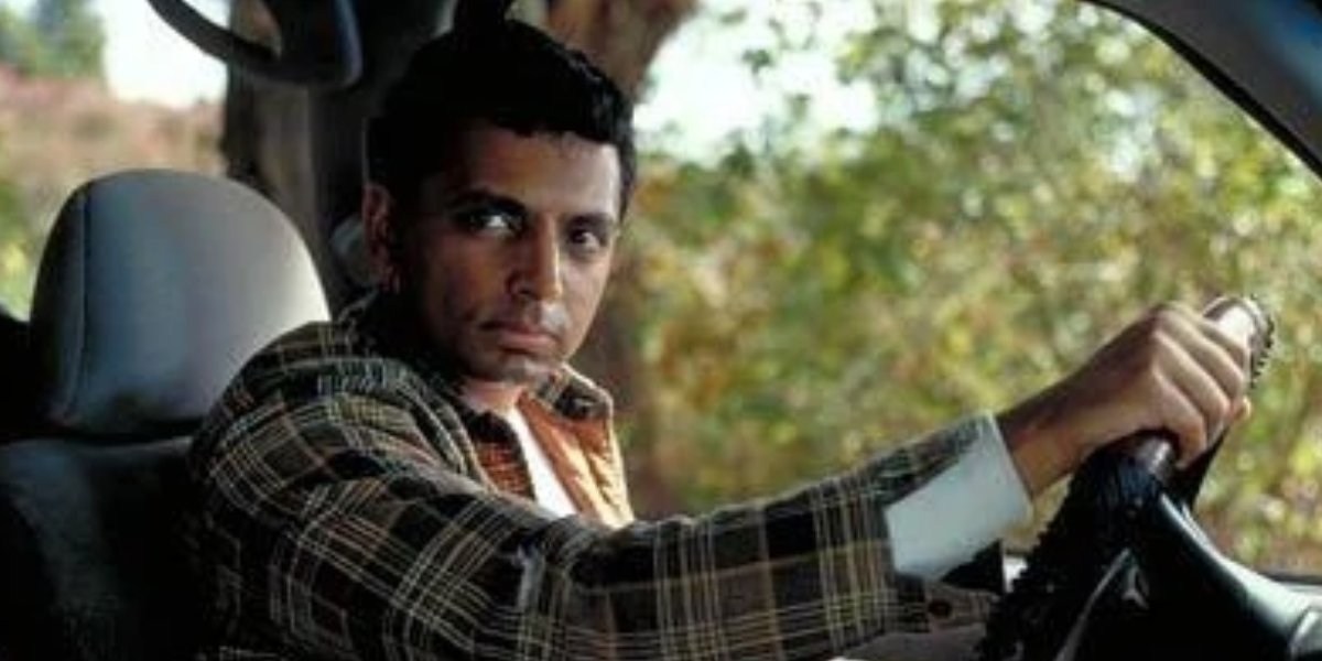 M. Night Shyamalan Movies Streaming: How To Watch Each Of Them Online