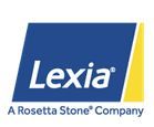 Orange USD Study Shows Gains Using Lexia Reading Core5 in a Blended Learning Model