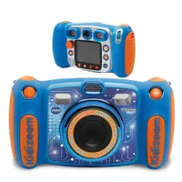 VTech Kidizoom Duo 5.0: £64.99 £37.49 at Amazon