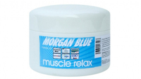 Morgan Blue Muscle Relax 200cc