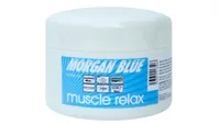 Morgan Blue Muscle Relax 200cc