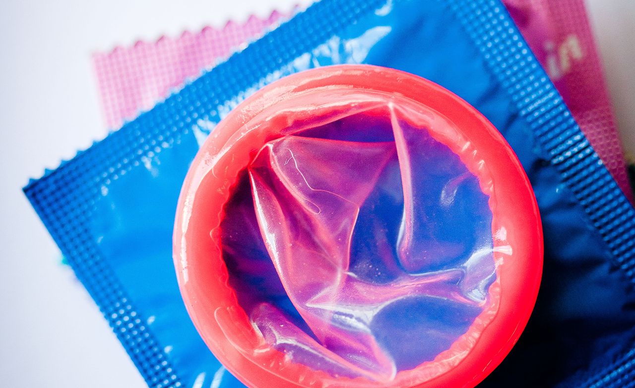 Stealthing could become a crime in America