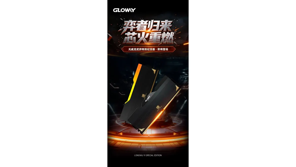 Post image 6