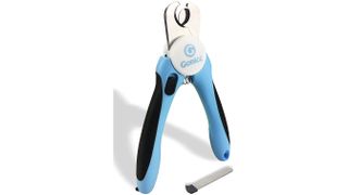 Gonicc Cat Nail Clippers and Trimmers