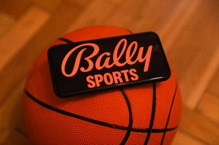 Bally Sports Kicks Another Asset to the Curb: ACC Football and ...