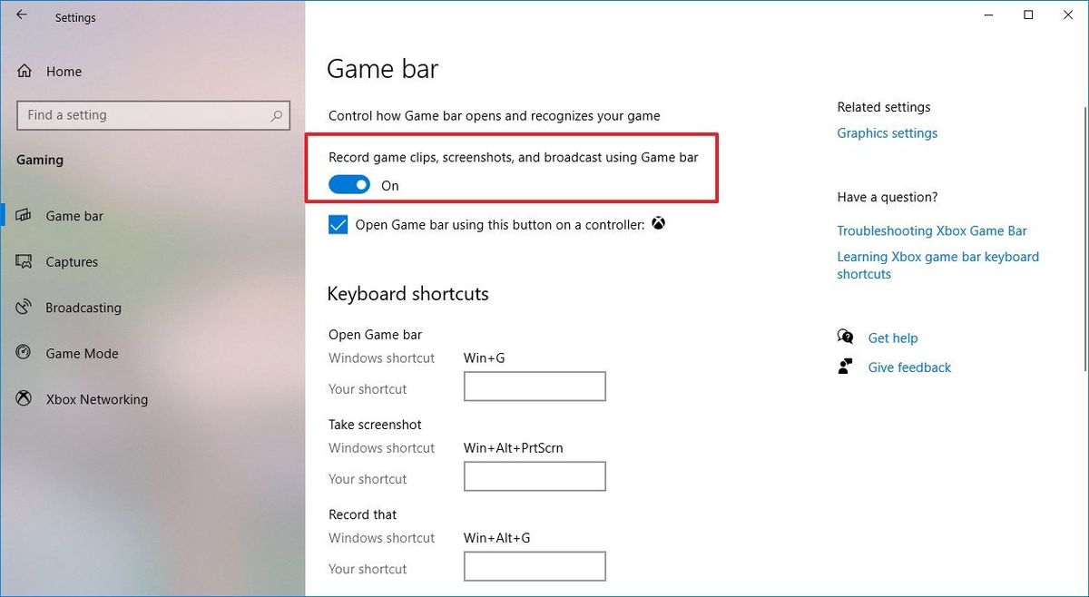 how-to-game-record-on-windows-10-at-tiffany-saunders-blog