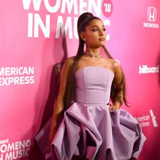 Pink, Beauty, Fashion, Hairstyle, Premiere, Dress, Red carpet, Model, Magenta, Carpet, 